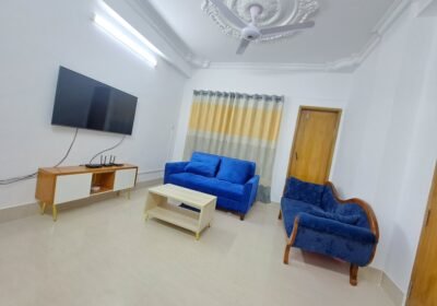 rsz_120240526_141143