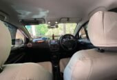 Proton Saga 2023 Model For Sale in Dhaka Shariatpur