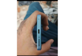 Redmi Note 13 4g For Sale in Dhaka