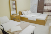 Rain View Resort Cox’s Bazar Booking 50% Discount