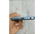 Vivo Y21 For Sale in Dhaka Mohammadpur