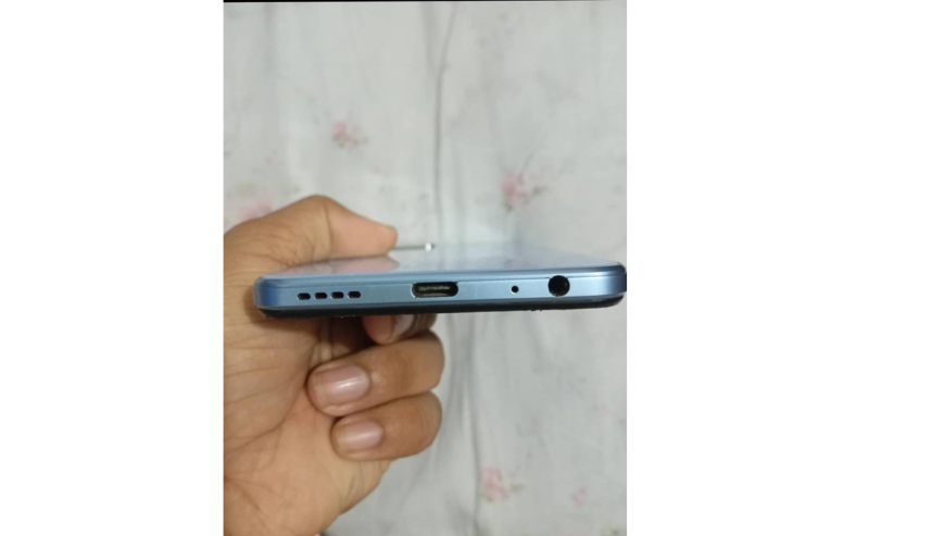 Vivo Y21 For Sale in Dhaka Mohammadpur