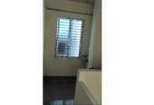 Bachelore House For Rent in Chittagong Dewanhat
