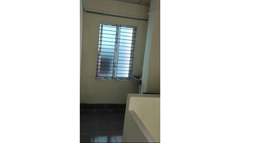 Bachelore House For Rent in Chittagong Dewanhat