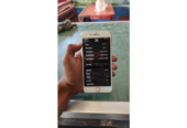 Iphone 8 Plus For Sale in Chittagong Sitakunda
