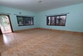 Family House For Rent in Sylhet Upashahar E Block