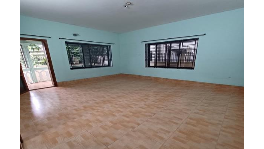 Family House For Rent in Sylhet Upashahar E Block