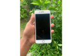IPhone 7 Plus For Sale in Chittagong Raozan