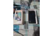 Redmi 10 For Sale in Dhaka