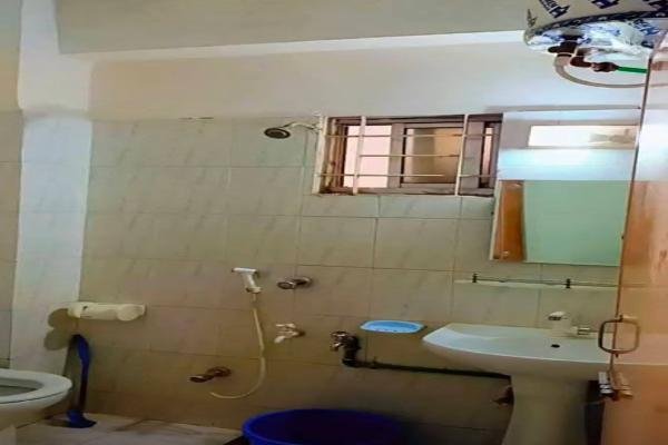 Flat For Rent in Sylhet Zindabazar