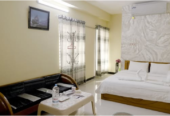 Rain View Resort Cox’s Bazar Booking 50% Discount