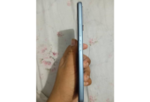 Vivo Y21 For Sale in Dhaka Mohammadpur