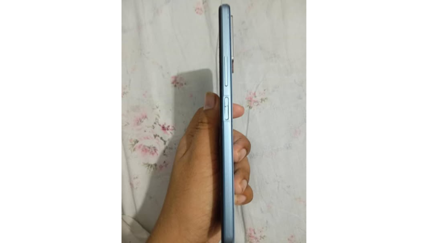 Vivo Y21 For Sale in Dhaka Mohammadpur