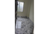 Bachelore House For Rent in Chittagong Dewanhat