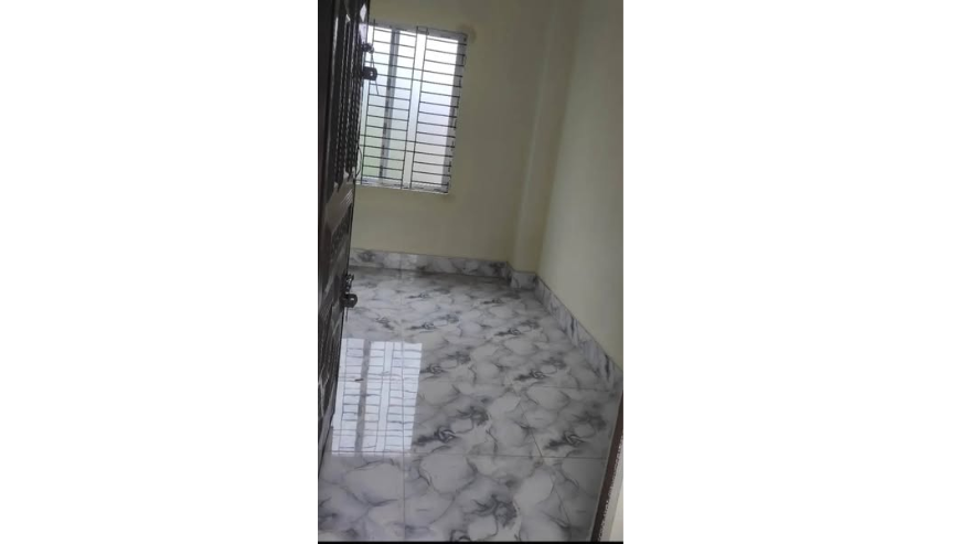 Bachelore House For Rent in Chittagong Dewanhat