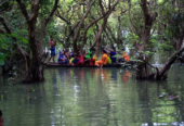 Ratarpul Tour Package in Sylhet