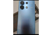 Redmi Note 13 4g For Sale in Dhaka