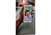 Iphone 8 Plus For Sale in Chittagong Sitakunda