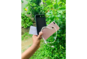 IPhone 7 Plus For Sale in Chittagong Raozan