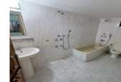 Family House For Rent in Sylhet Upashahar E Block