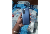 Redmi 10 For Sale in Dhaka