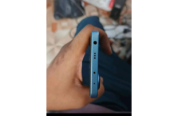 Redmi Note 13 4g For Sale in Dhaka