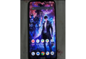 Vivo Y21 For Sale in Dhaka Mohammadpur