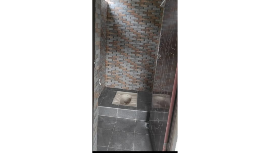 Bachelore House For Rent in Chittagong Dewanhat