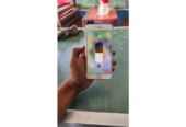Iphone 8 Plus For Sale in Chittagong Sitakunda