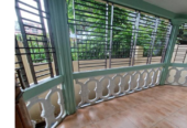 Family House For Rent in Sylhet Upashahar E Block