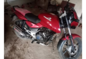 Bajaj Pulser 150 SD For Sale in Gazipur