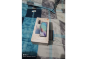 Redmi 10 For Sale in Dhaka