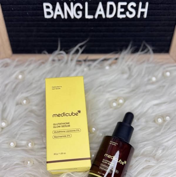 Eid sale on skincare