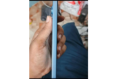 Redmi Note 13 4g For Sale in Dhaka