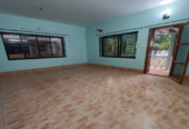 Family House For Rent in Sylhet Upashahar E Block