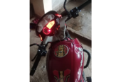 Bajaj Pulser 150 SD For Sale in Gazipur