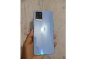Vivo Y21 For Sale in Dhaka Mohammadpur