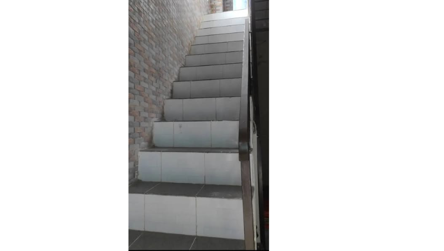 Bachelore House For Rent in Chittagong Dewanhat