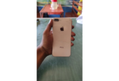 Iphone 8 Plus For Sale in Chittagong Sitakunda