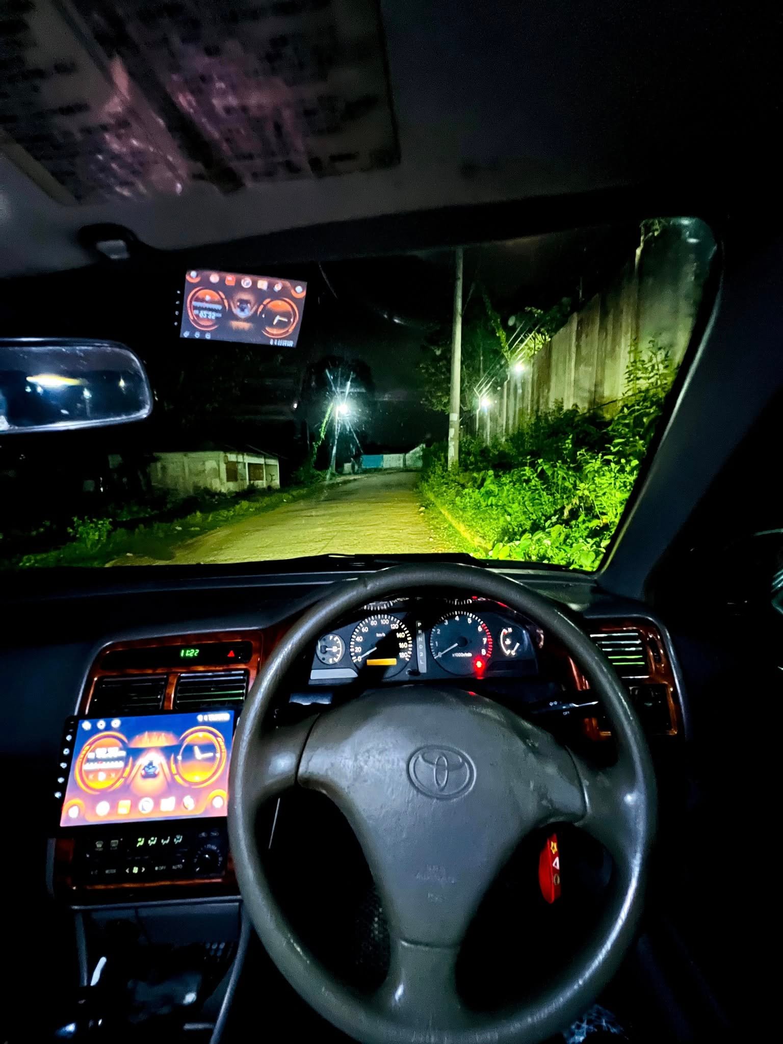 Toyota Corona Premio 1999 For Sale in Sylhet