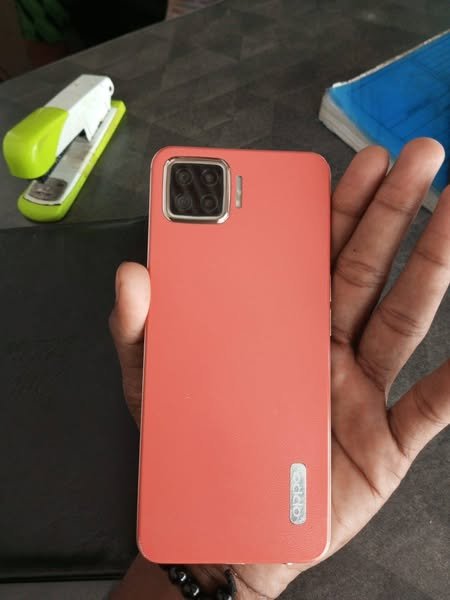 4g