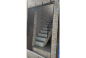 Bachelore House For Rent in Chittagong Dewanhat