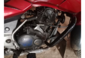 Bajaj Pulser 150 SD For Sale in Gazipur