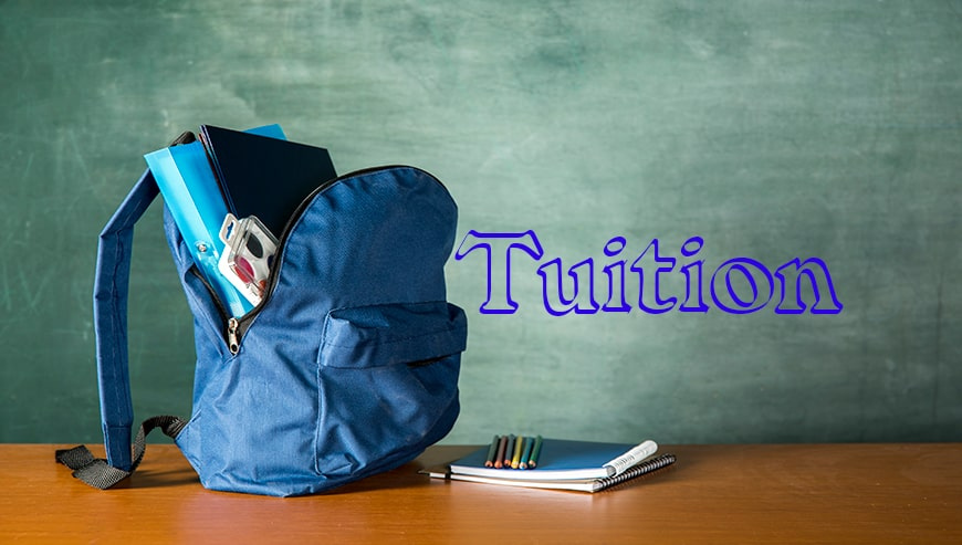 Need Female Tutor For Class 7 in Chittagong Muzaffarnagar