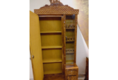 Dressing Table For Sale in Chittagong Bahaddarhat