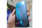 Vivo V20 Price in BD