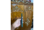 Redmi Note 8 Pro For Sale in Dhaka Khilkhet