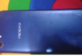 Oppo A83 Price in Bangladesh