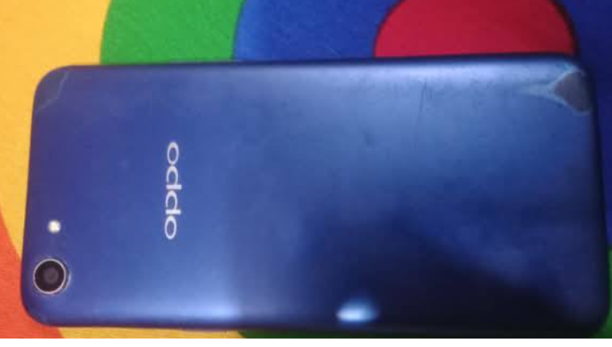 Oppo A83 Price in Bangladesh
