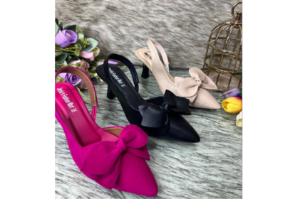 Untitled-design-18